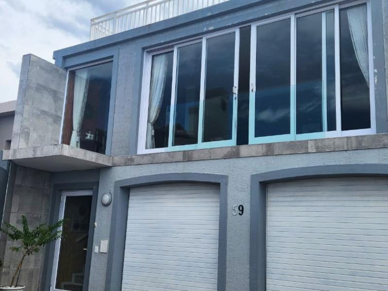 4 Bedroom Property for Sale in Pinnacle Point Golf Estate Western Cape